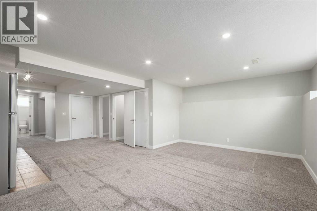 Photo 34 of 11036 7 Street Sw, Calgary AB