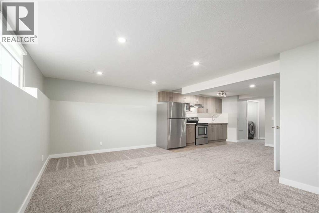 Photo 33 of 11036 7 Street Sw, Calgary AB