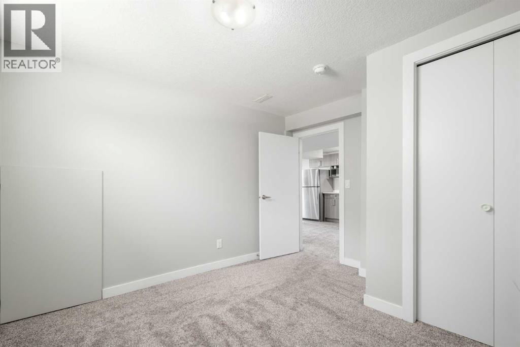 Photo 36 of 11036 7 Street Sw, Calgary AB