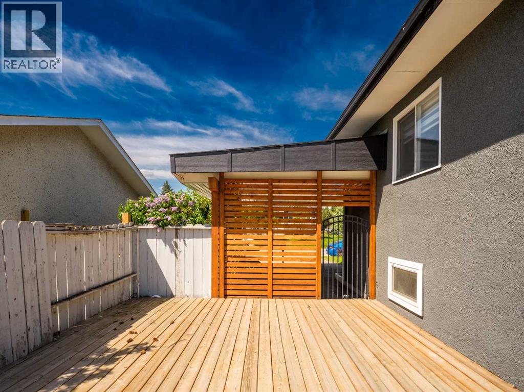 Photo 42 of 11036 7 Street Sw, Calgary AB