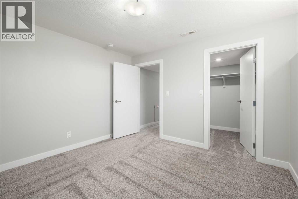 Photo 38 of 11036 7 Street Sw, Calgary AB