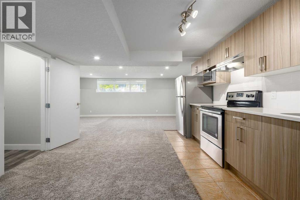 Photo 29 of 11036 7 Street Sw, Calgary AB