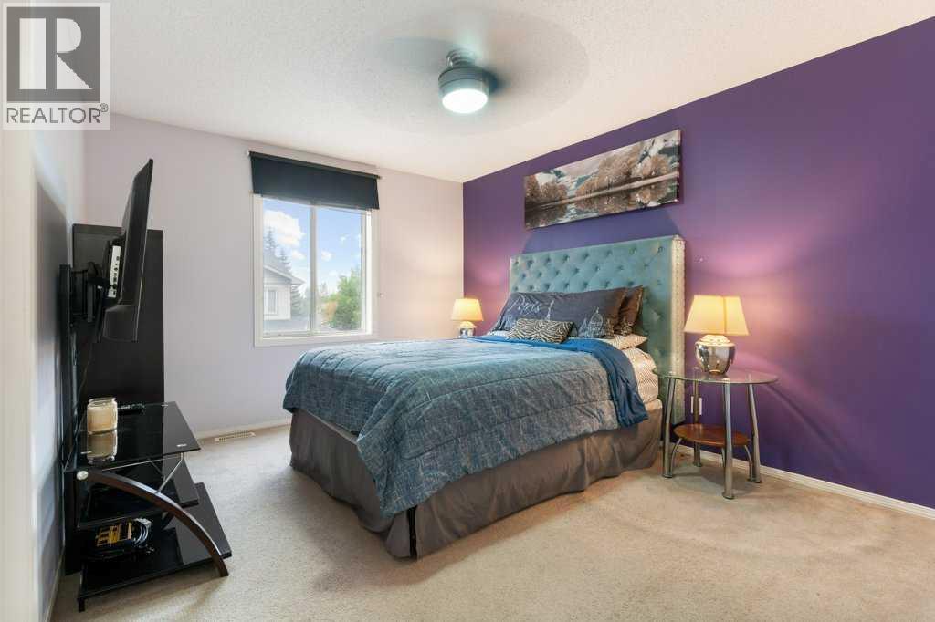 Photo 17 of 78 Citadel Meadow Gardens Nw, Calgary AB