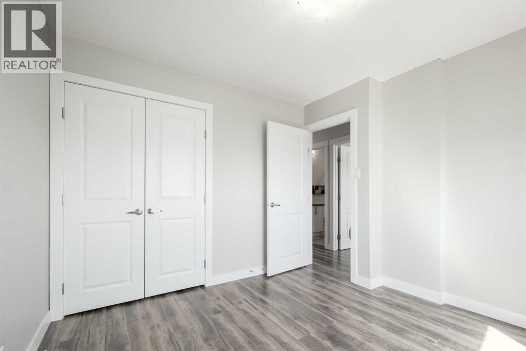 Photo 25 of 11036 7 Street Sw, Calgary AB