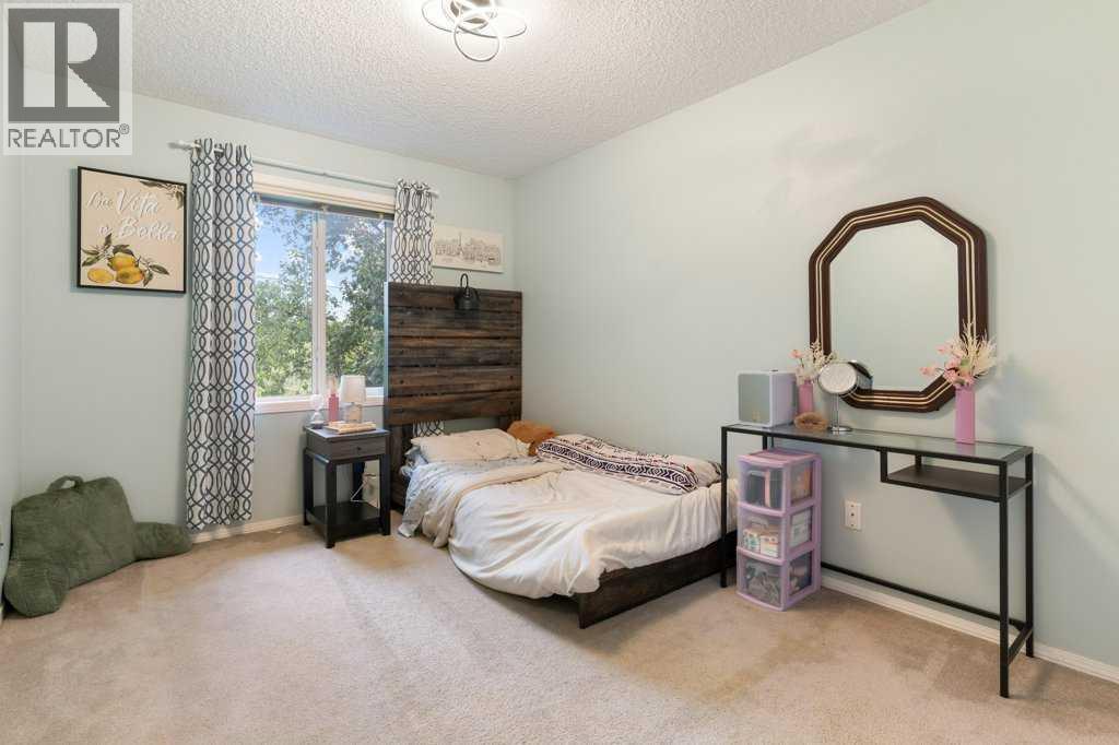 Photo 22 of 78 Citadel Meadow Gardens Nw, Calgary AB