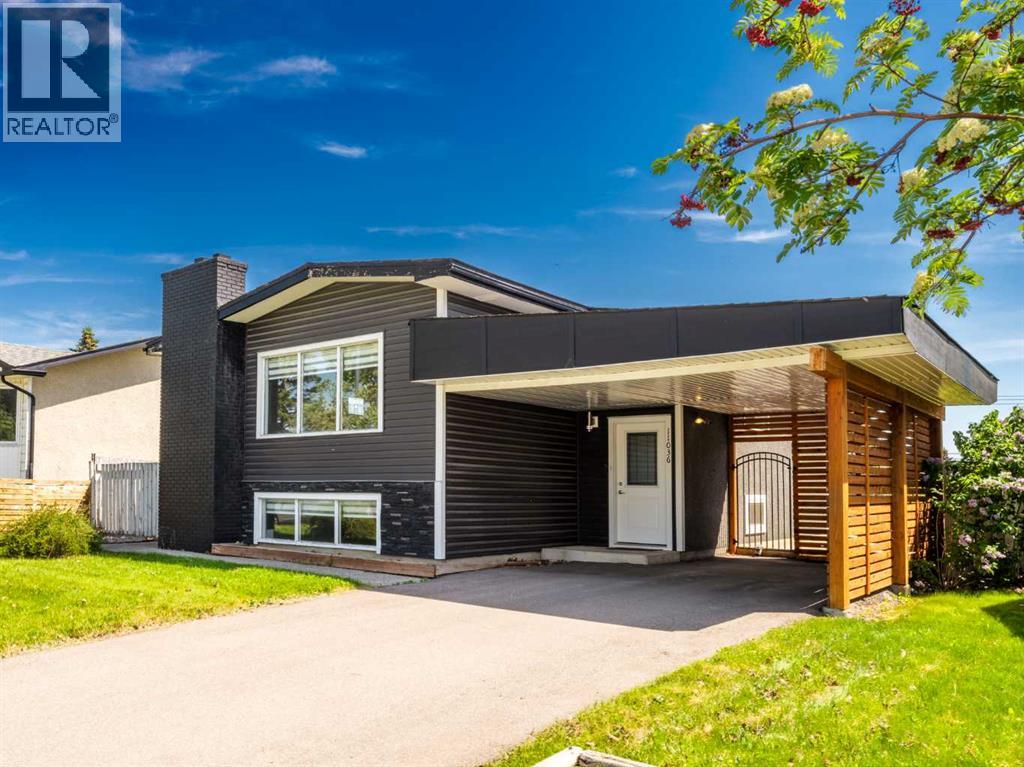 Photo 50 of 11036 7 Street Sw, Calgary AB