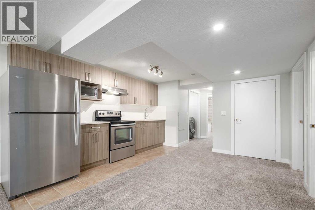 Photo 31 of 11036 7 Street Sw, Calgary AB