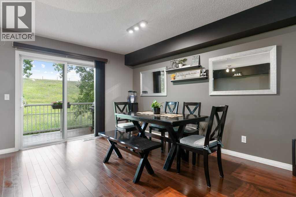Photo 10 of 78 Citadel Meadow Gardens Nw, Calgary AB
