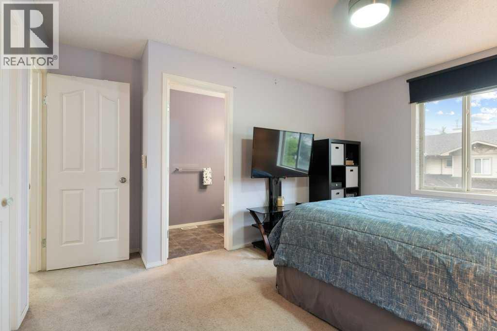 Photo 19 of 78 Citadel Meadow Gardens Nw, Calgary AB