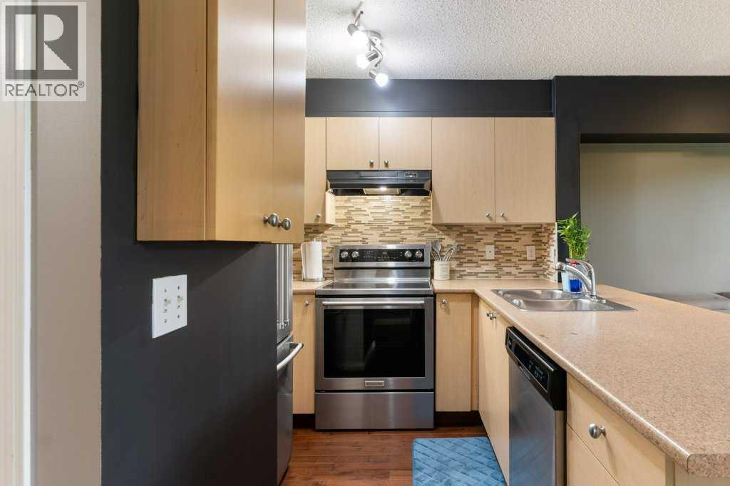 Photo 8 of 78 Citadel Meadow Gardens Nw, Calgary AB