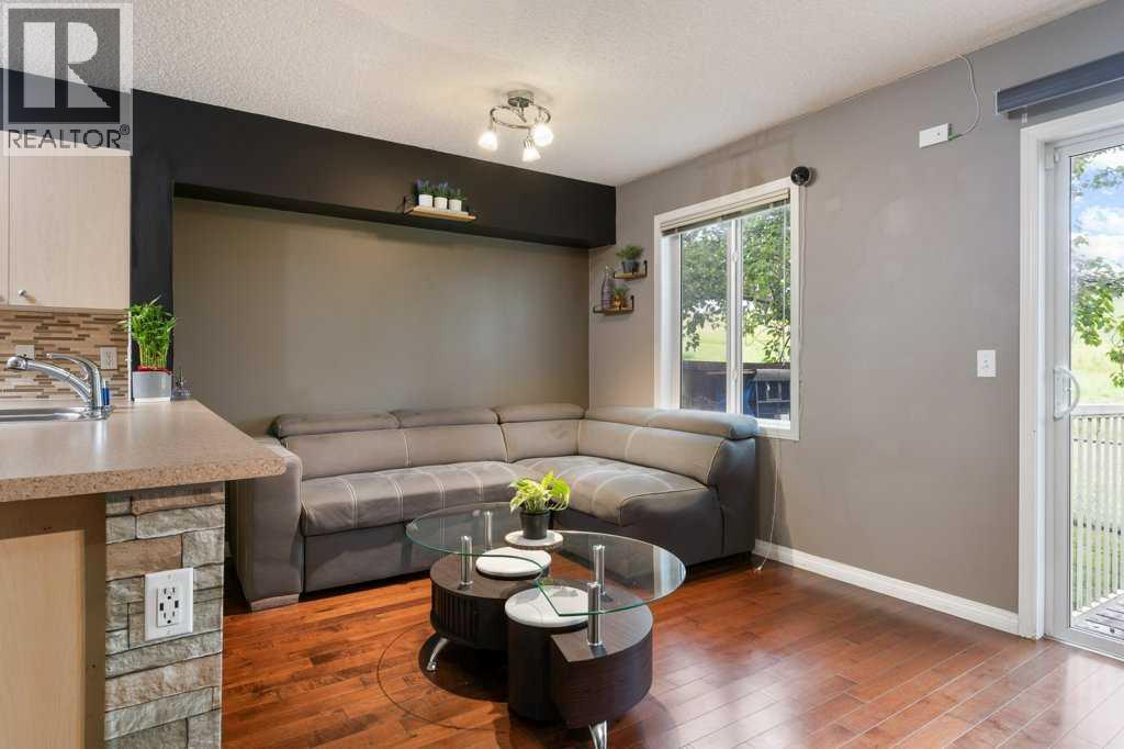Photo 12 of 78 Citadel Meadow Gardens Nw, Calgary AB