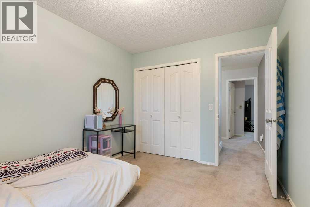 Photo 23 of 78 Citadel Meadow Gardens Nw, Calgary AB