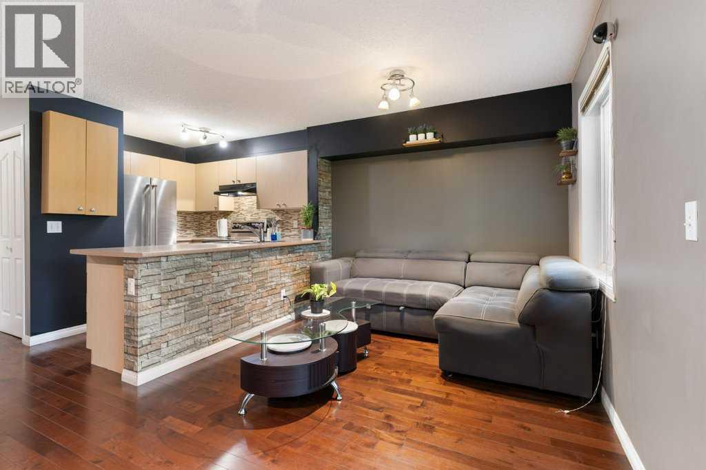 Photo 13 of 78 Citadel Meadow Gardens Nw, Calgary AB