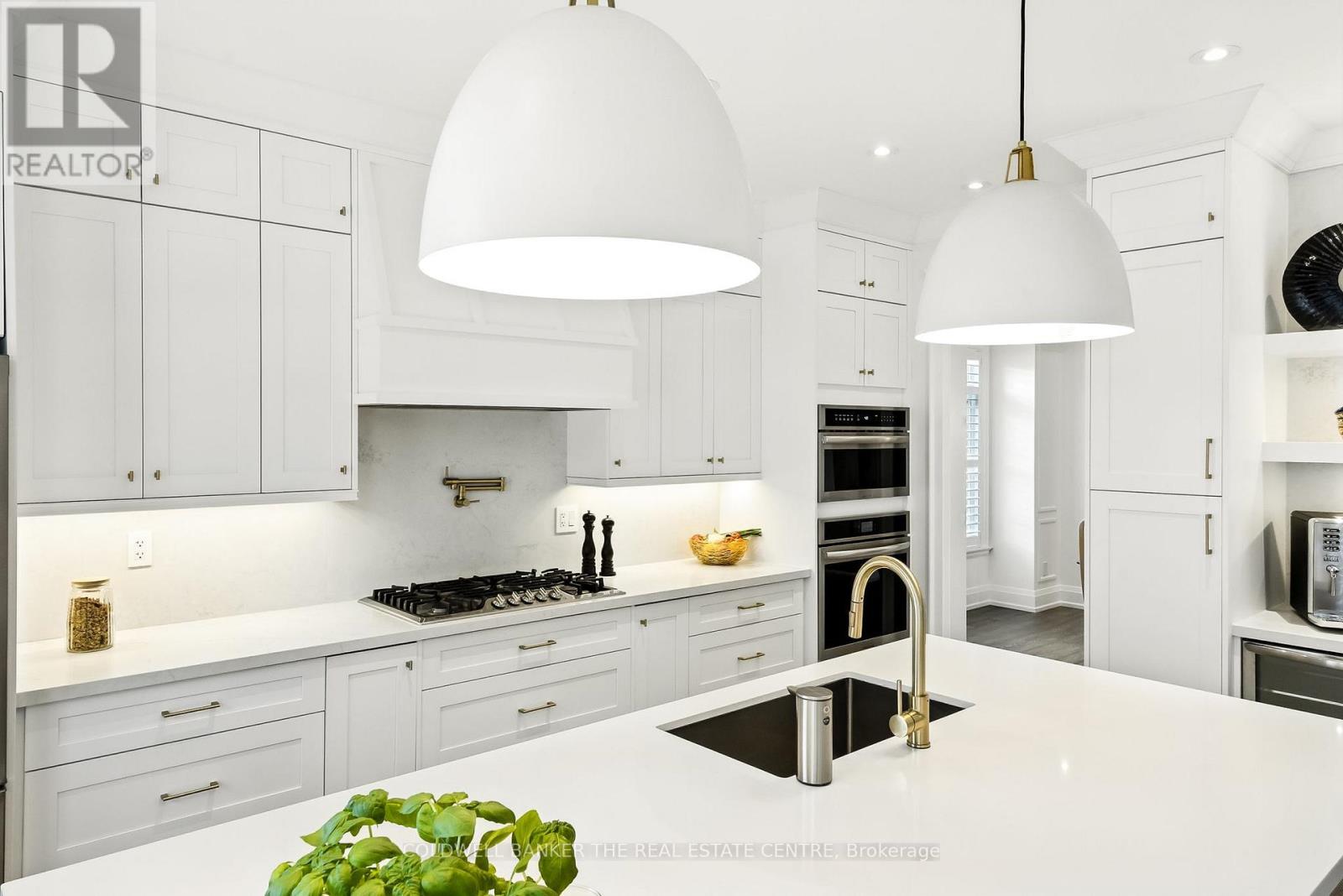 Photo 14 of 85 Robb Thompson Road, East Gwillimbury ON