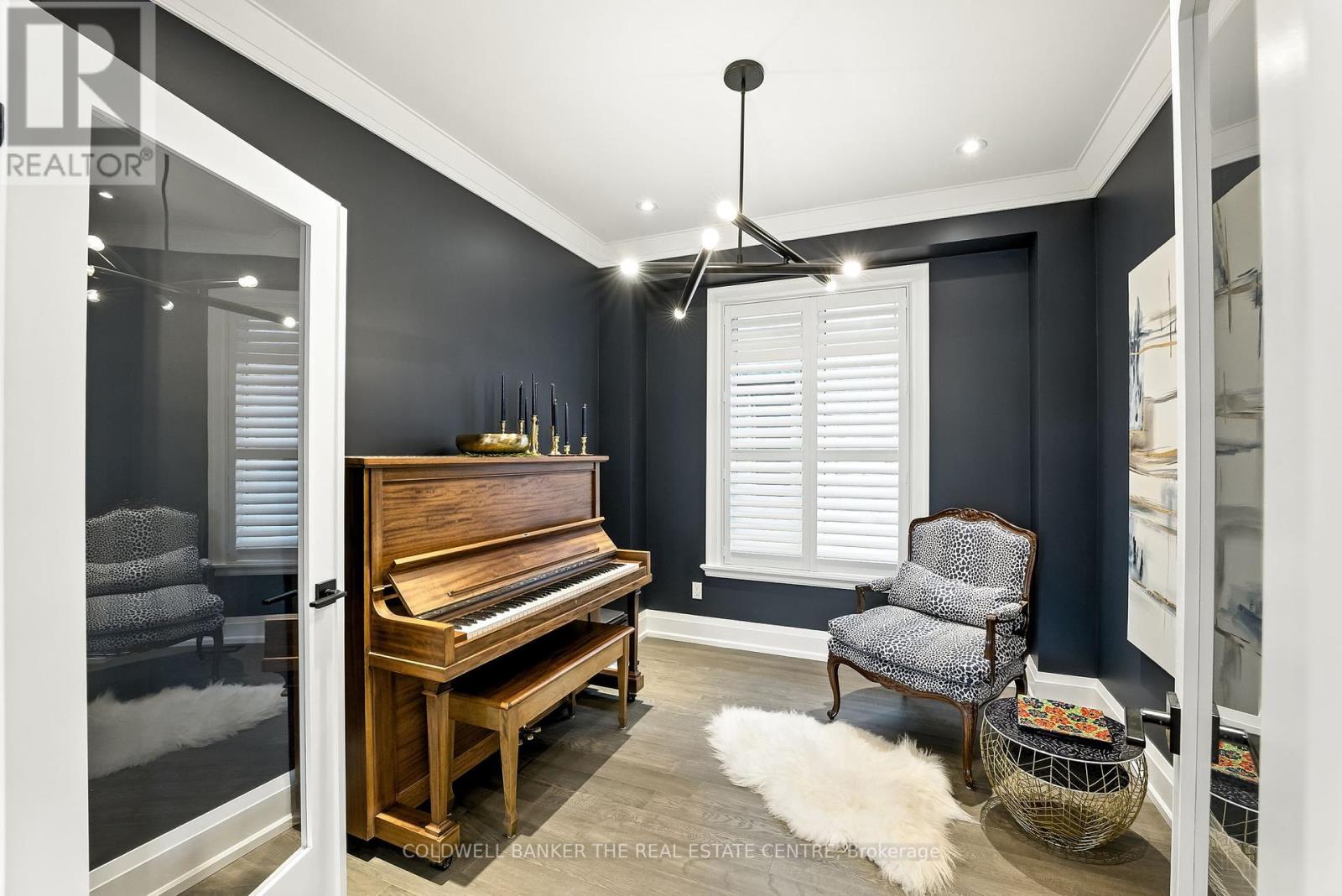 Photo 17 of 85 Robb Thompson Road, East Gwillimbury ON