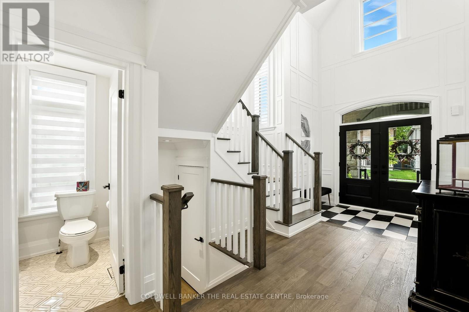 Photo 20 of 85 Robb Thompson Road, East Gwillimbury ON