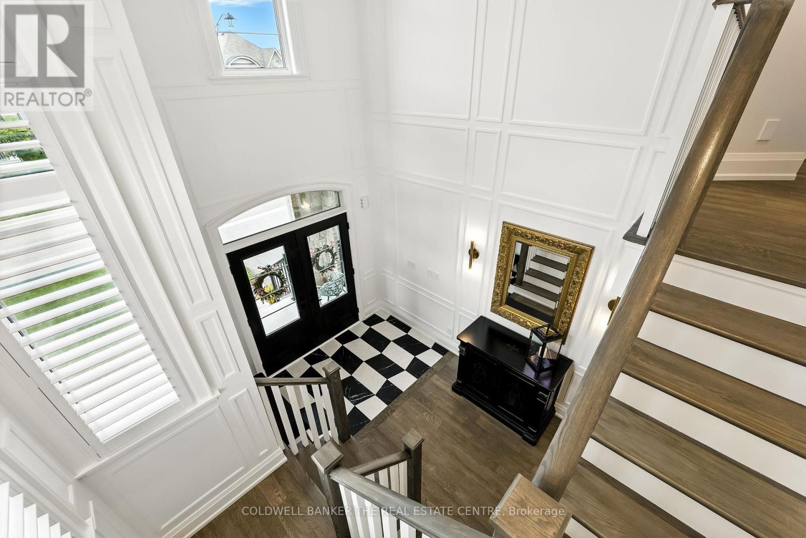 Photo 21 of 85 Robb Thompson Road, East Gwillimbury ON