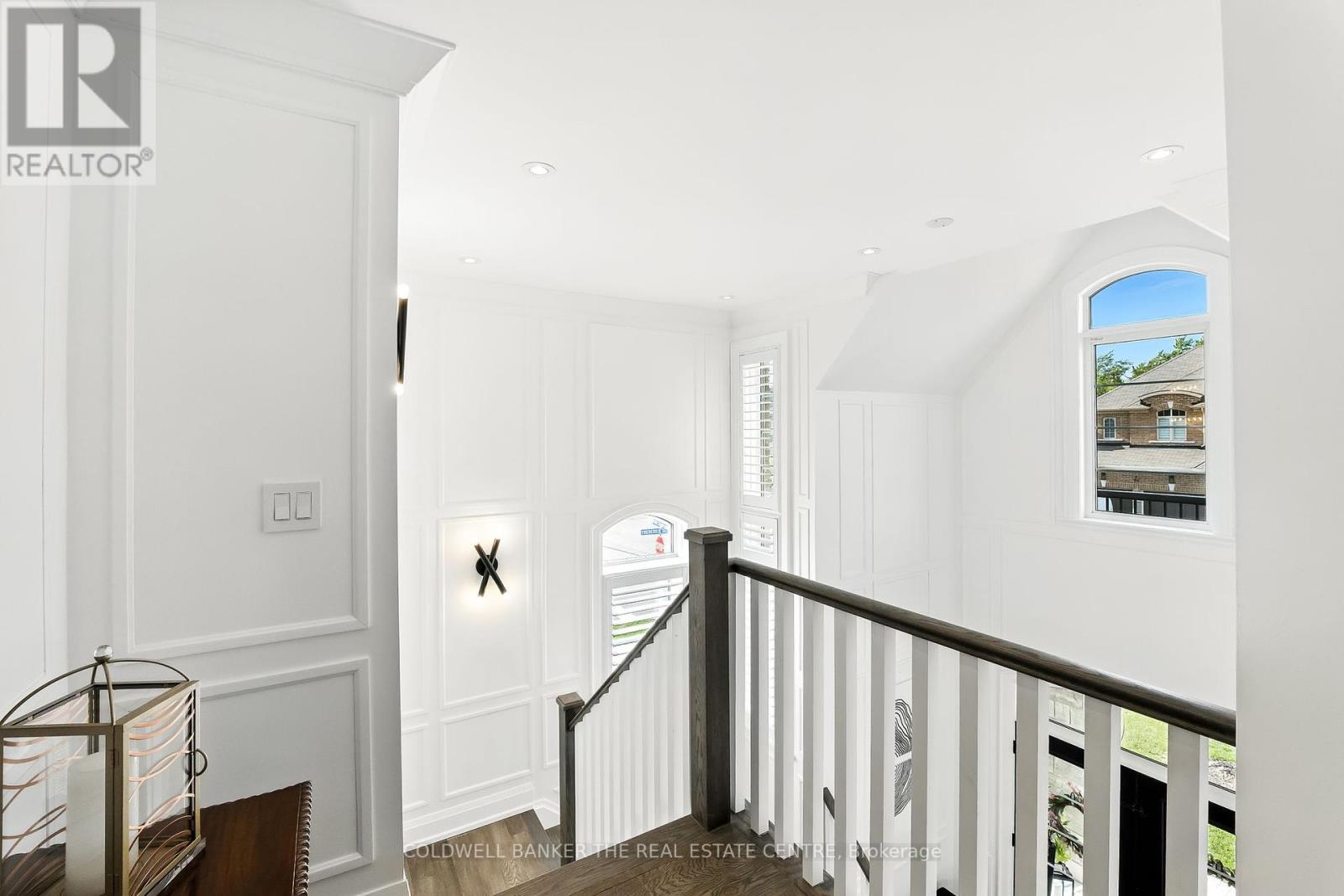 Photo 22 of 85 Robb Thompson Road, East Gwillimbury ON
