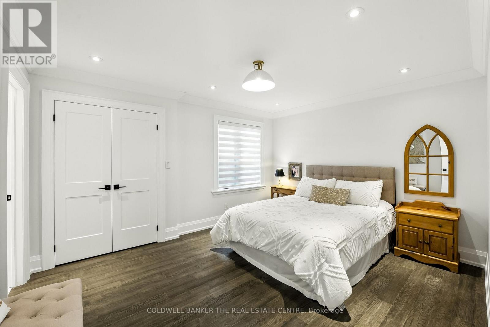 Photo 28 of 85 Robb Thompson Road, East Gwillimbury ON