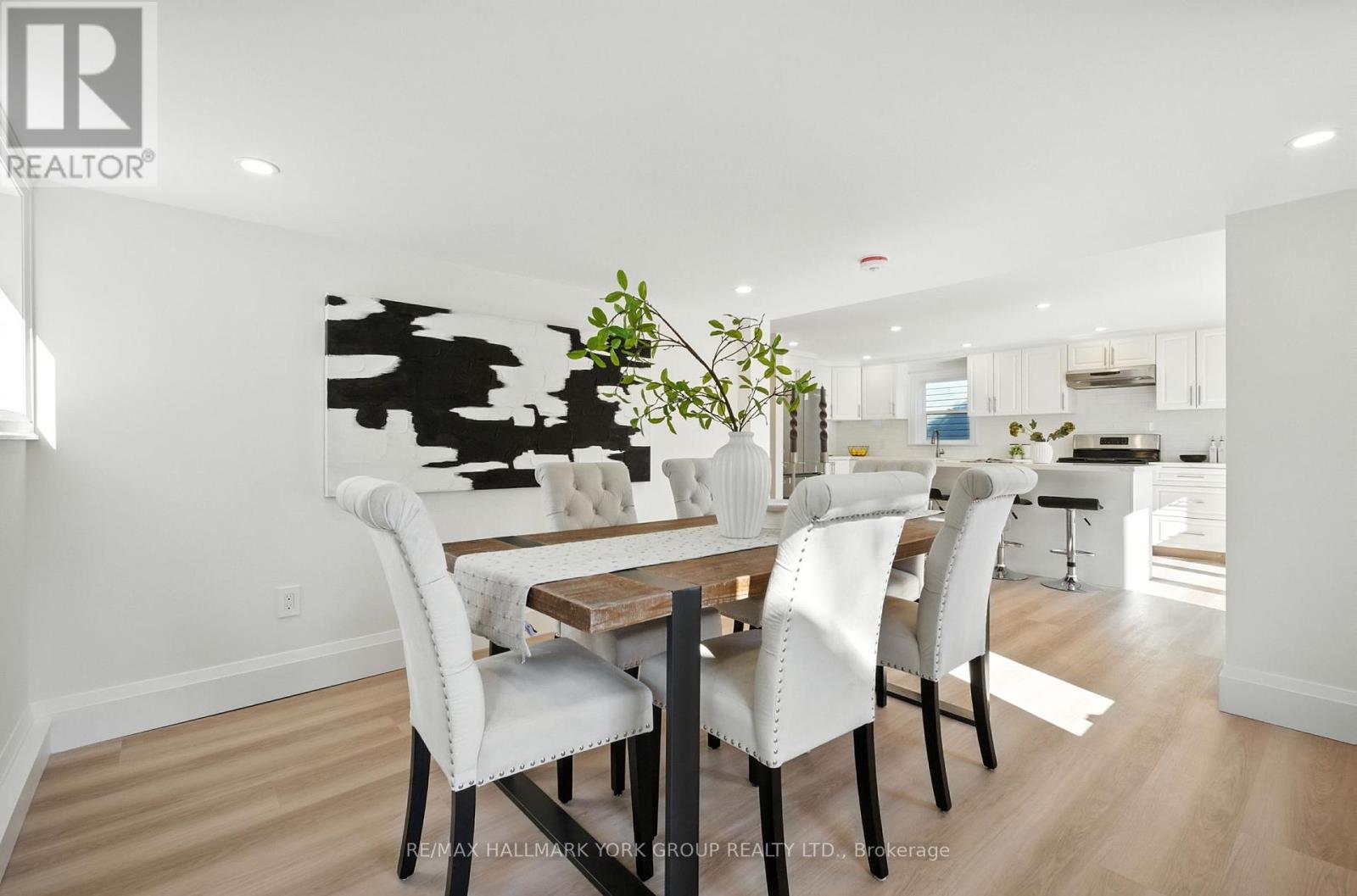 Photo 14 of 778 Sheppard Avenue, Georgina ON