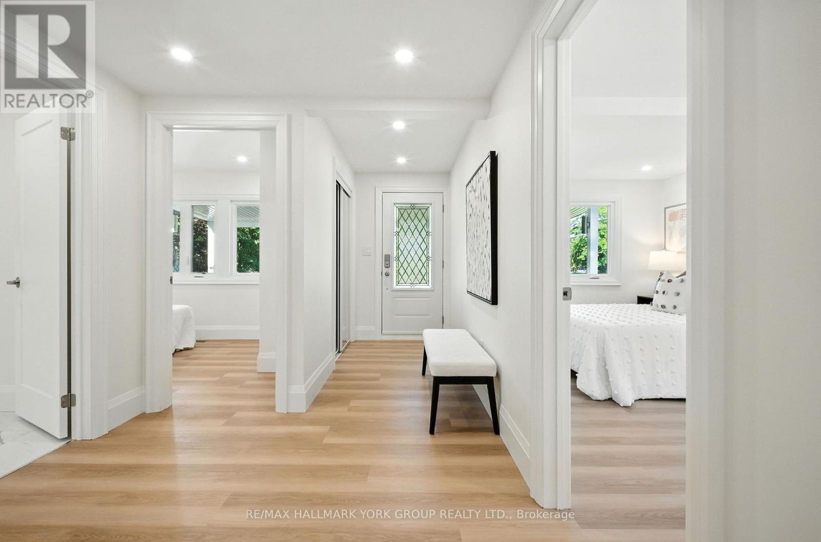 Photo 15 of 778 Sheppard Avenue, Georgina ON