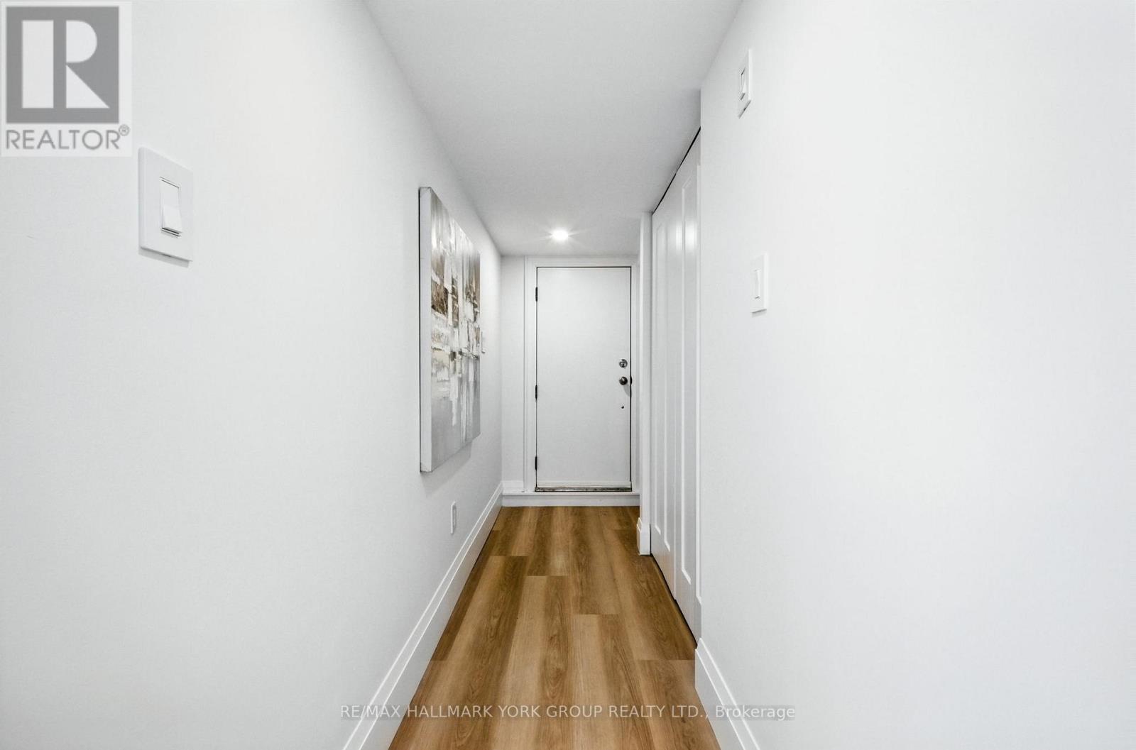 Photo 24 of 778 Sheppard Avenue, Georgina ON