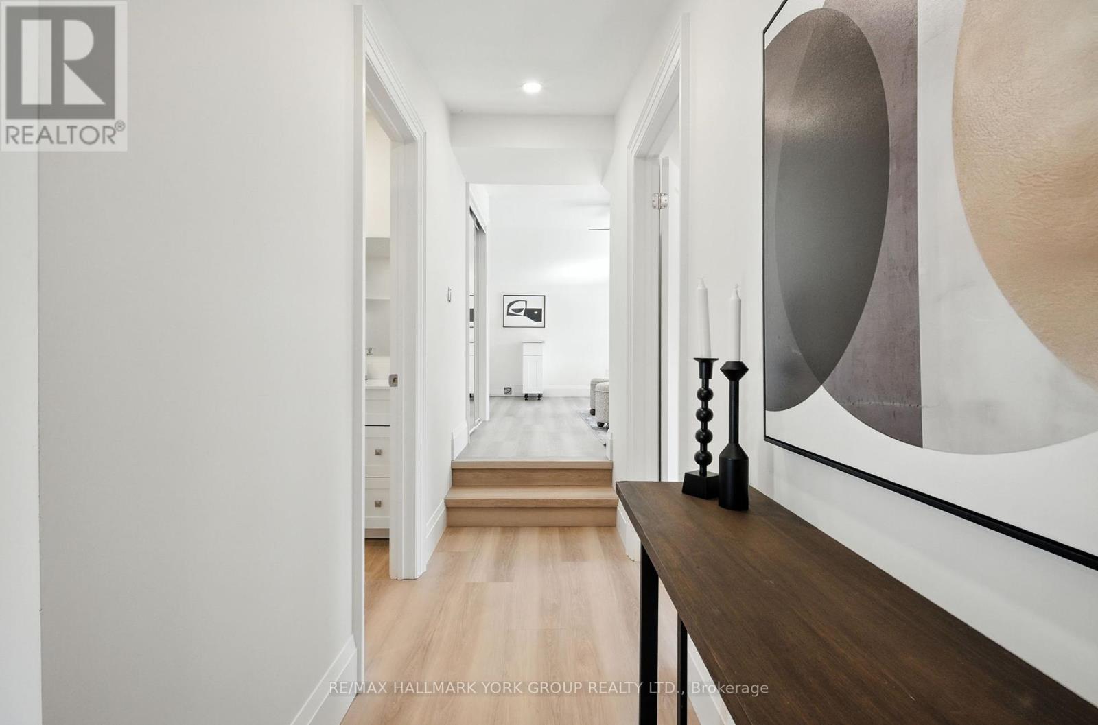 Photo 25 of 778 Sheppard Avenue, Georgina ON