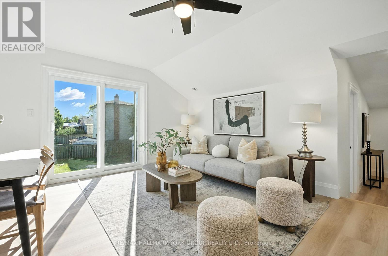 Photo 30 of 778 Sheppard Avenue, Georgina ON