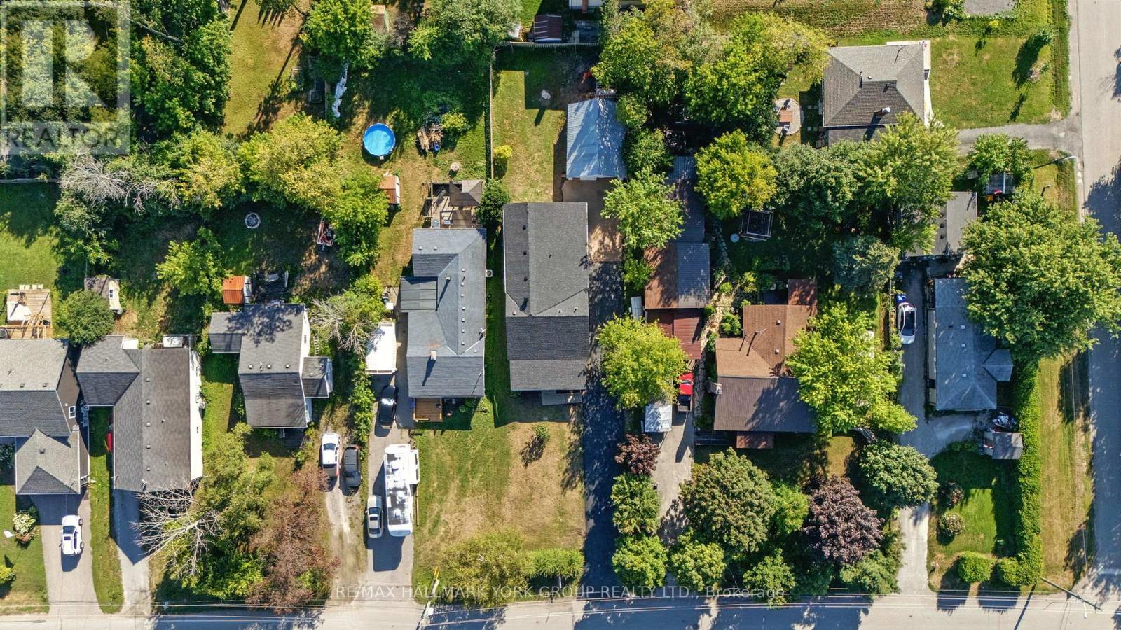 Photo 33 of 778 Sheppard Avenue, Georgina ON