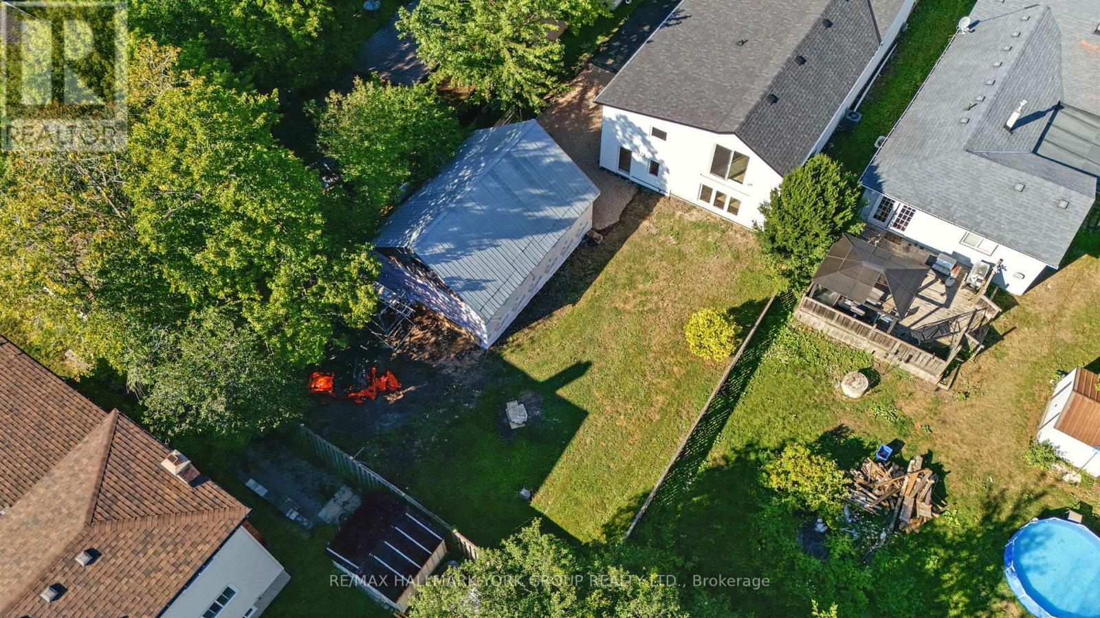Photo 34 of 778 Sheppard Avenue, Georgina ON