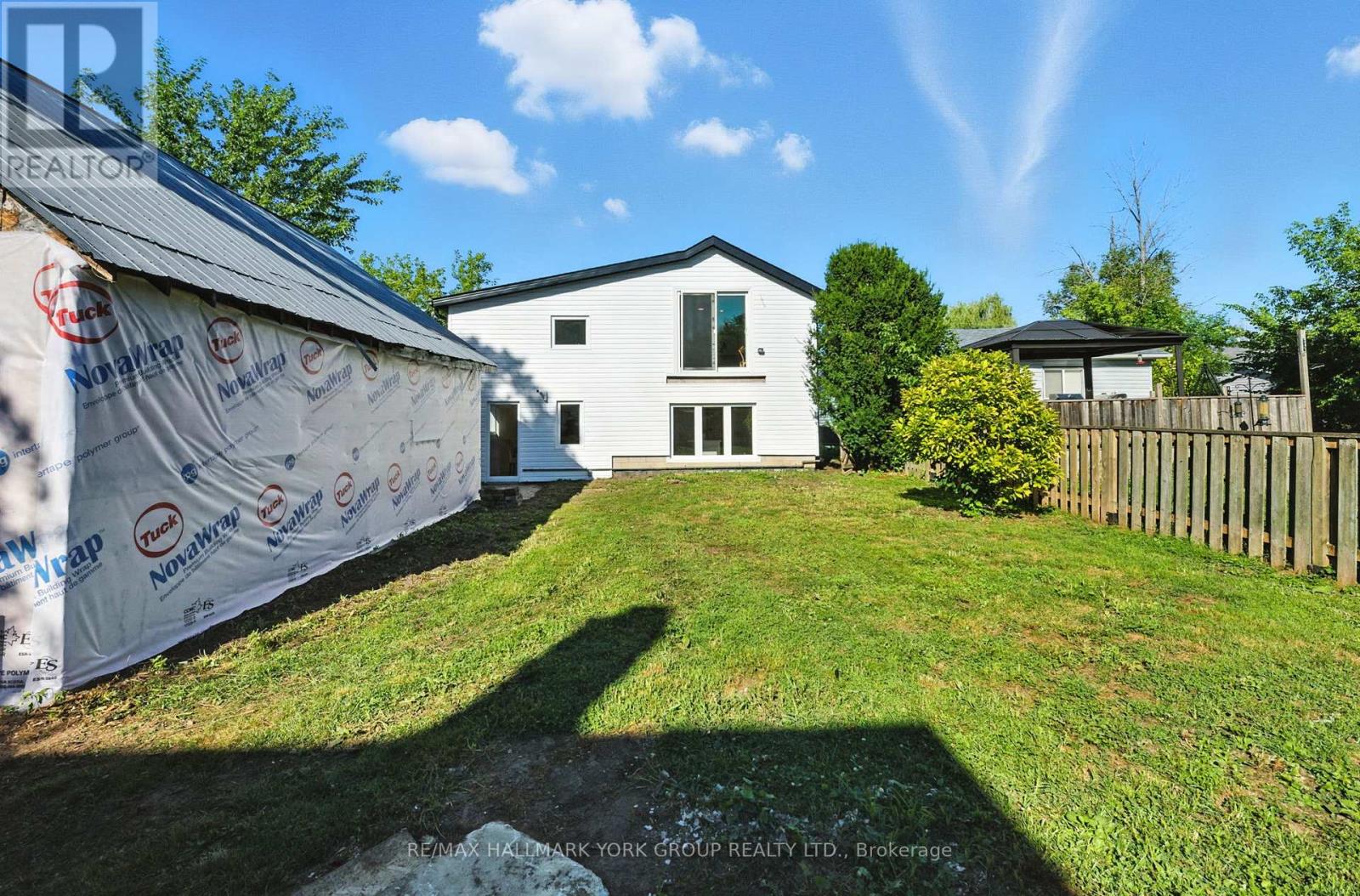Photo 38 of 778 Sheppard Avenue, Georgina ON