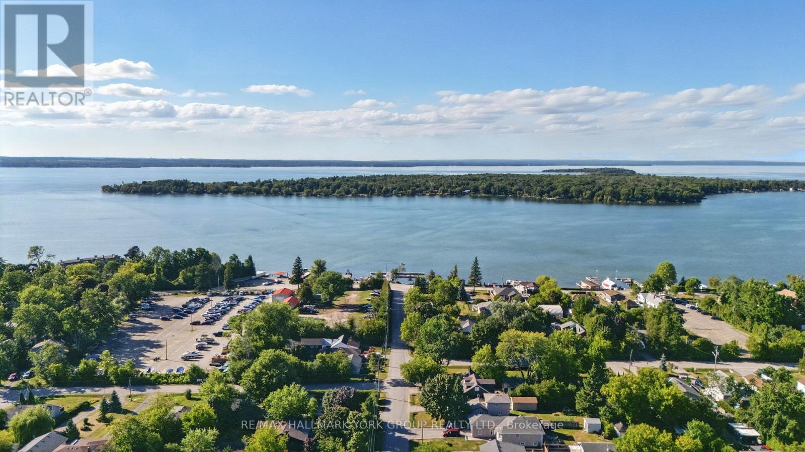 Photo 41 of 778 Sheppard Avenue, Georgina ON