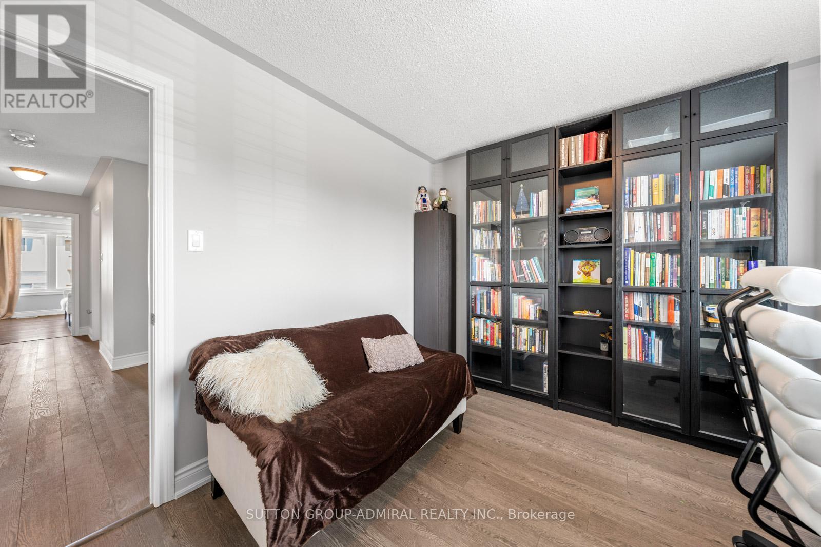 Photo 29 of 186 Romanelli Crescent, Bradford West Gwillimbury ON