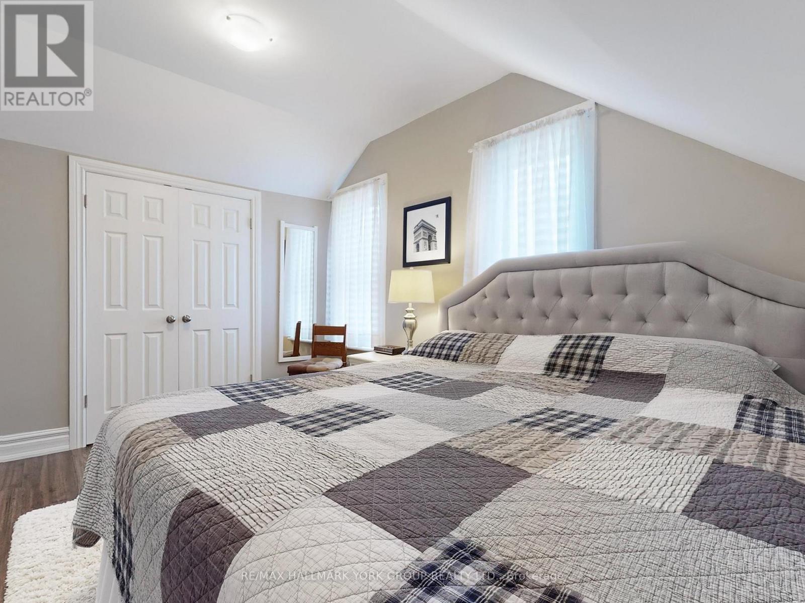 Photo 20 of 21 Irwin Avenue, Aurora ON