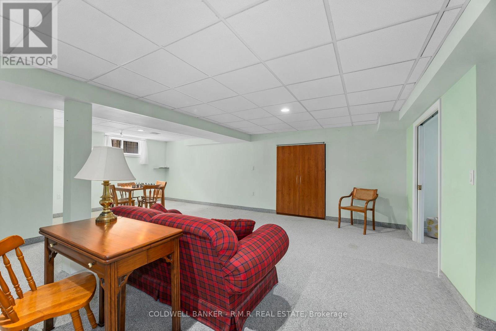 Photo 23 of 39 Ewen Drive, Uxbridge ON