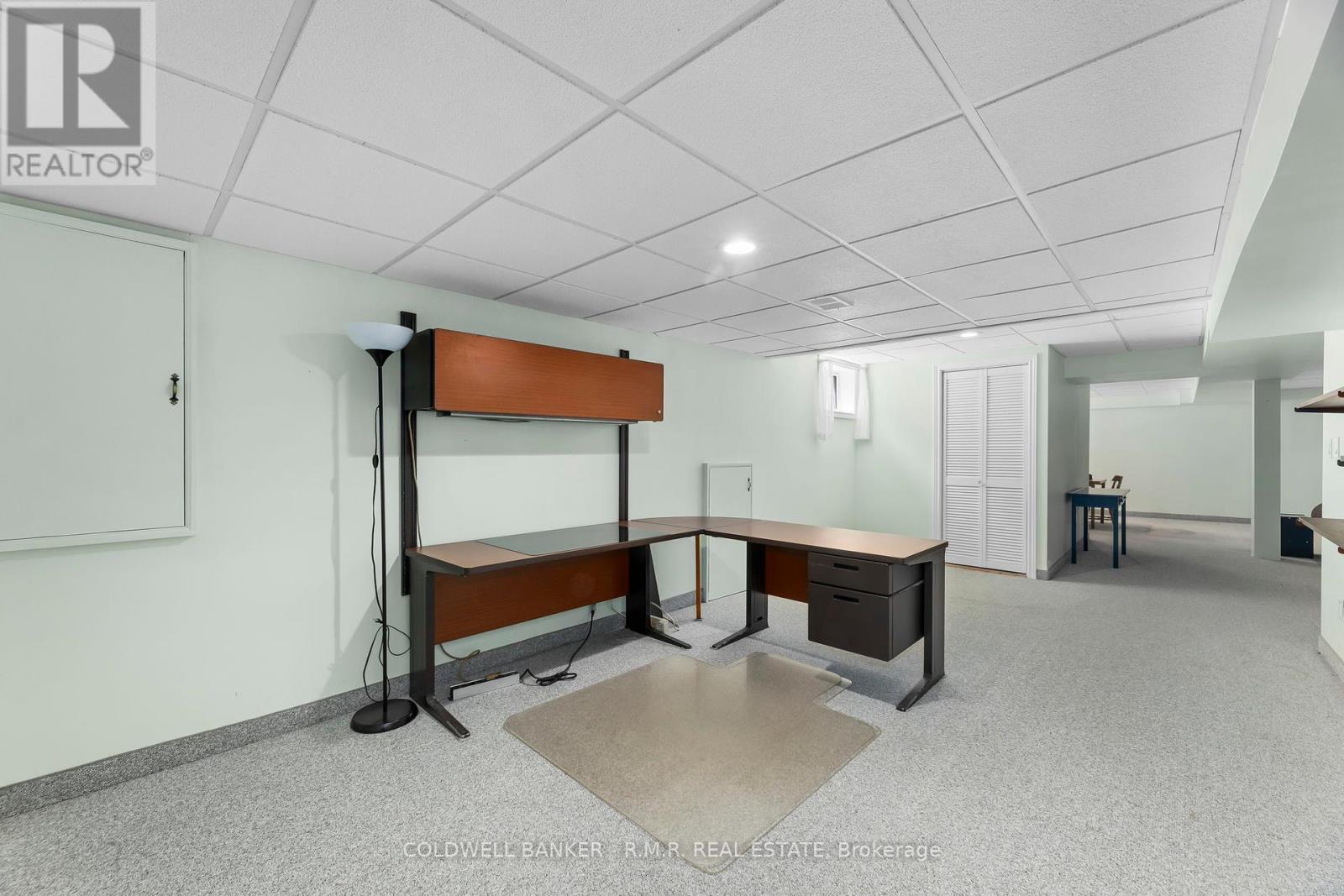Photo 29 of 39 Ewen Drive, Uxbridge ON