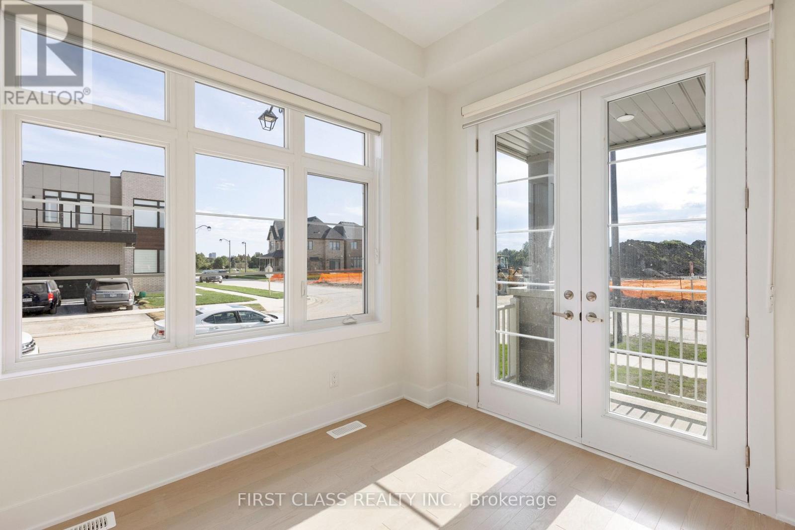 Photo 1 of 78 Meizhou Avenue, Markham ON