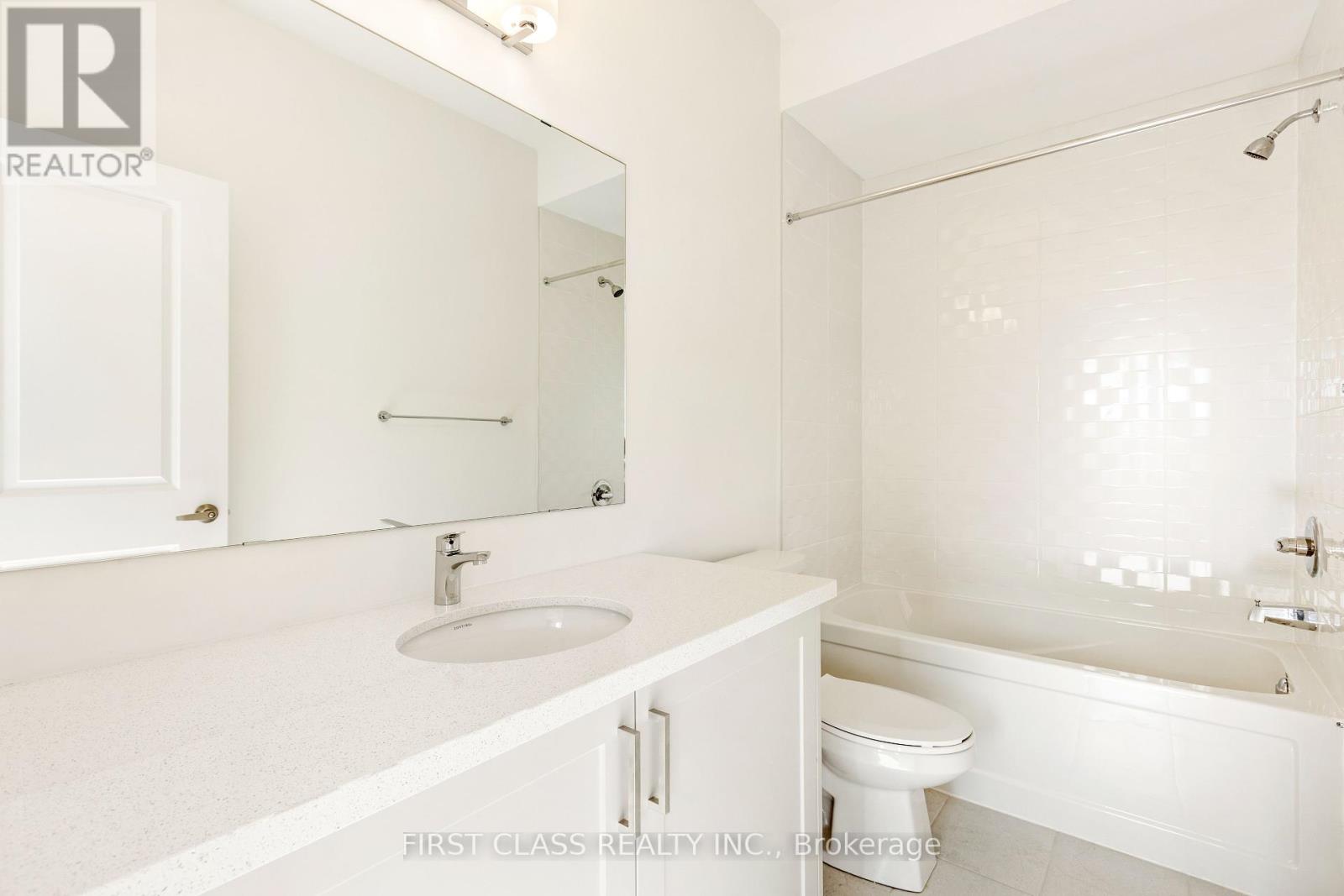 Photo 14 of 78 Meizhou Avenue, Markham ON