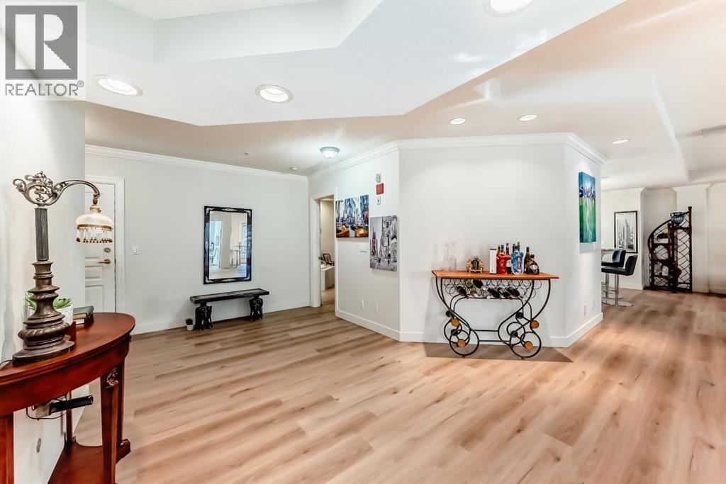 Photo 20 of 115 60 24 Avenue Sw, Calgary AB