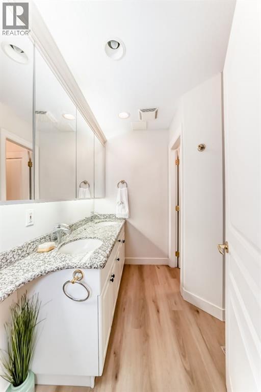 Photo 23 of 115 60 24 Avenue Sw, Calgary AB