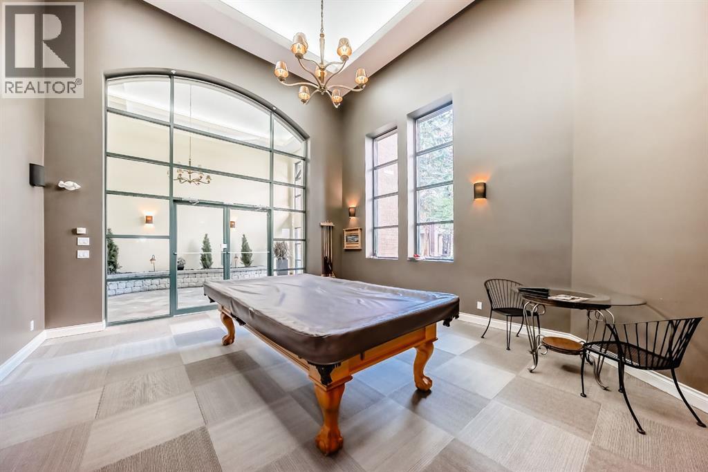 Photo 6 of 115 60 24 Avenue Sw, Calgary AB