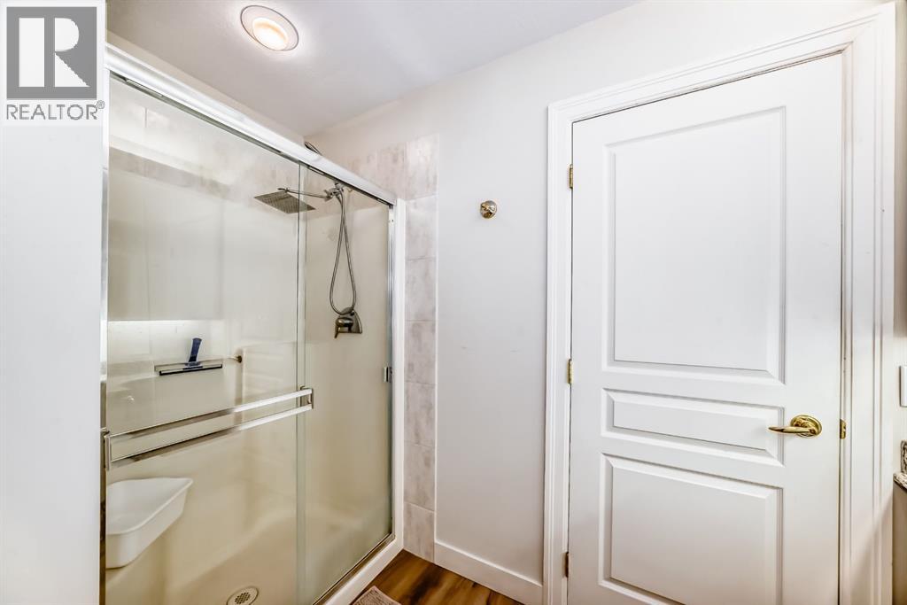 Photo 24 of 115 60 24 Avenue Sw, Calgary AB