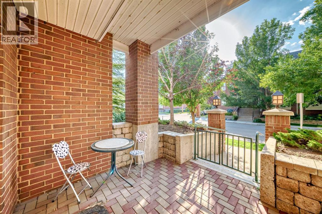 Photo 29 of 115 60 24 Avenue Sw, Calgary AB