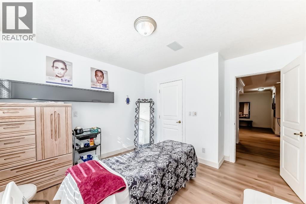 Photo 26 of 115 60 24 Avenue Sw, Calgary AB
