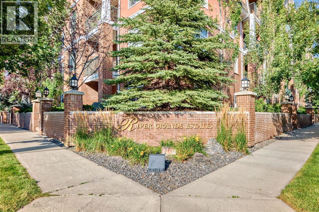 Photo 34 of 115 60 24 Avenue Sw, Calgary AB