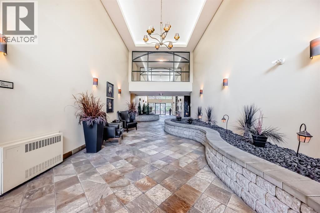 Photo 5 of 115 60 24 Avenue Sw, Calgary AB