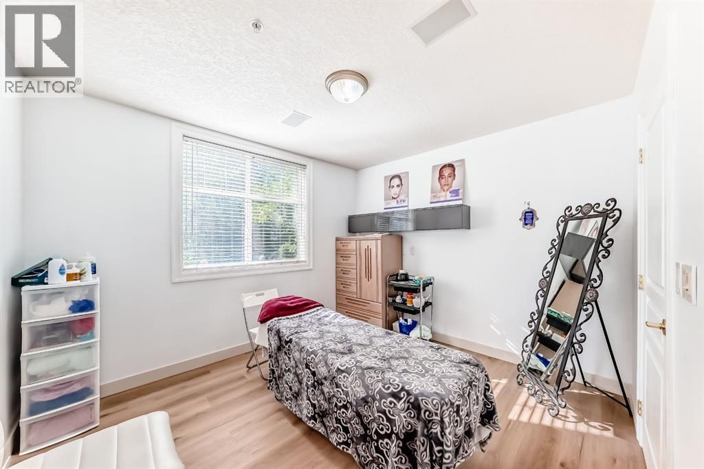 Photo 25 of 115 60 24 Avenue Sw, Calgary AB