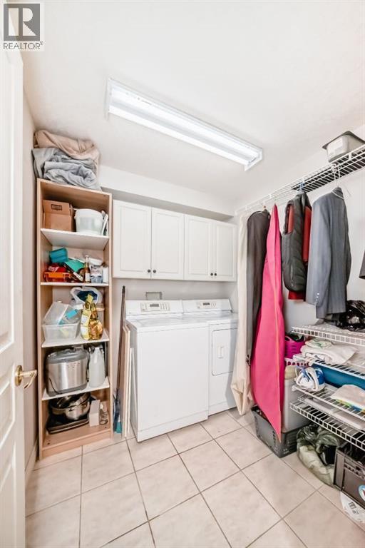 Photo 28 of 115 60 24 Avenue Sw, Calgary AB
