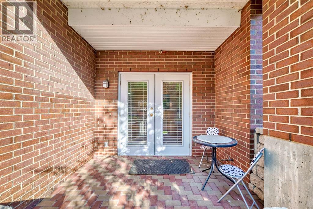 Photo 30 of 115 60 24 Avenue Sw, Calgary AB