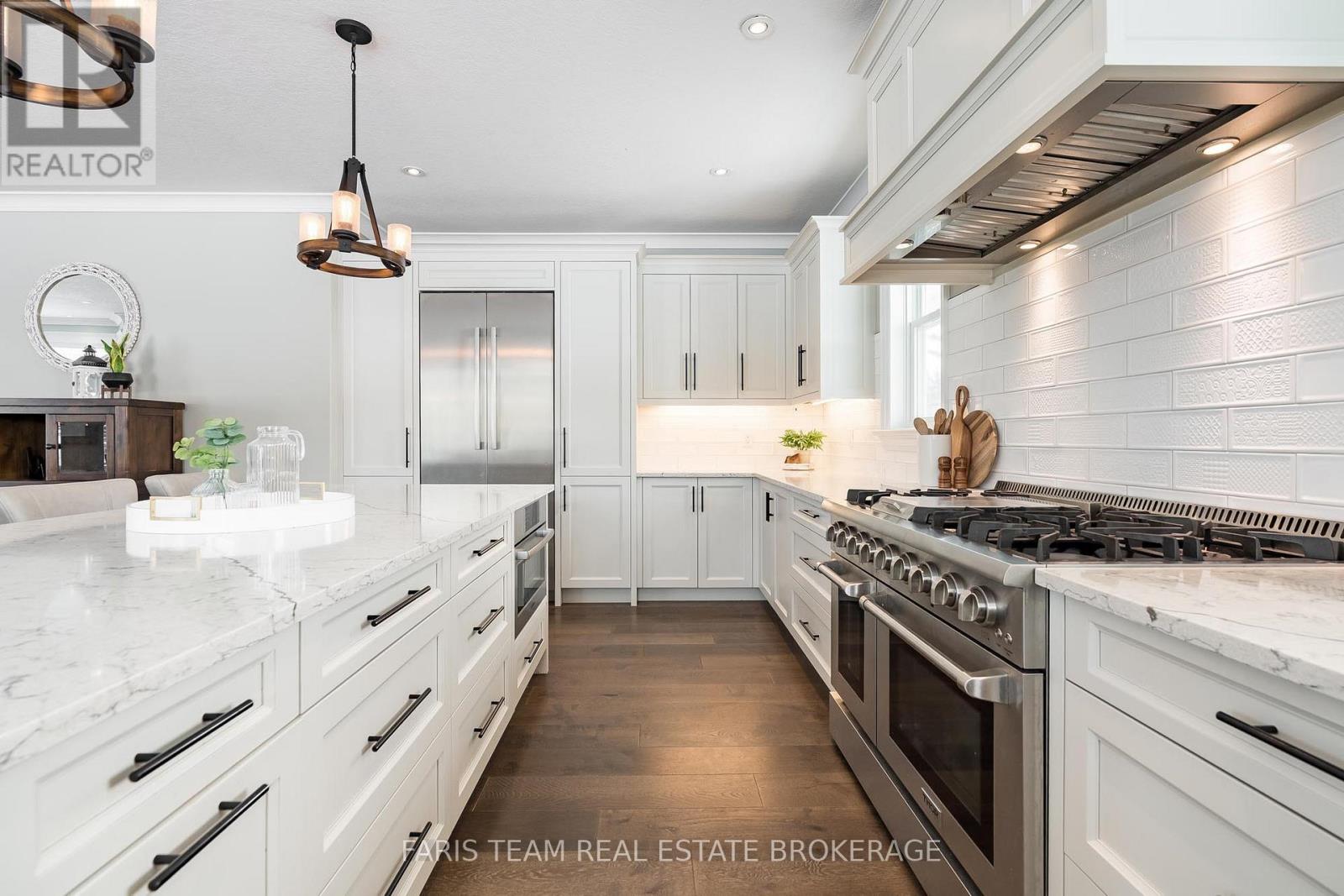 Photo 14 of 2448 Stockdale Road, Severn ON